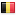 diplomaticcard.be server is located in Belgium